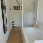 Maison A La Campagne Proche Du Canal