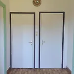 Maison A La Campagne Proche Du Canal Holiday home Thun-Saint-Martin