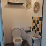 Maison A La Campagne Proche Du Canal Holiday home *